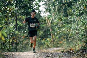 BIB: 
                            <button type="button" onclick="openModal(26072693)" class="btn btn-primary btn-sm float-right btn-popup" data-toggle="modal" data-target=".modal-high-quality">
                        <i class="fas fa-shopping-cart"></i> Add to Cart
                    </button>
                                            <button type="button" onclick="isThisMe(26072693, true)" class="btn btn-success btn-sm float-right btn-popup btn-isme hidden" data-toggle="tooltip" data-placement="bottom" title="นี่คือรูปของคุณใช่ไหม คลิกที่นี่เพื่อเอาเข้าอัลบั้ม">
                        <i class="fas fa-plus"></i> Add to album
                    </button>
                    <button type="button" onclick="isThisMe(26072693, false)" class="btn btn-warning btn-sm float-right btn-popup btn-isnotme hidden">
                        <i class="fas fa-ban"></i> Remove from album
                    </button>